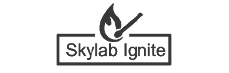 Logo DTU Skylab Ignite