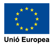 Logo fondos europeos REACT-EU.