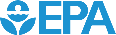 EPA logo